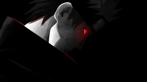 naruto dark wallpapers for pc.